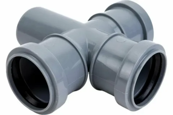 Крестовины ПП