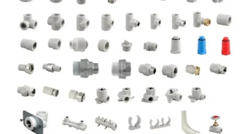 Разное (комиссия)