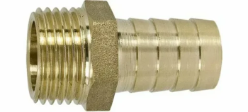 Патрубок, штуцер