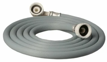 Шланги для стиральной машины