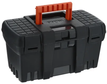 Ящики для инструмента