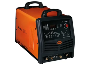 Сварочные аппараты