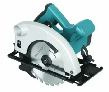 Пилы дисковые