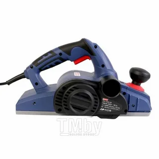 Эл. рубанки