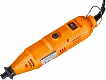 Эл. граверы