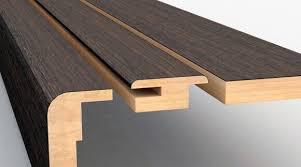 Доборные элементы для дверей