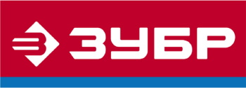 Зубр НСК