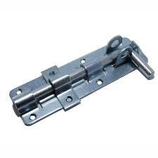 Засовы, задвижки