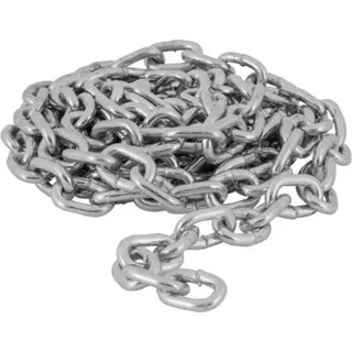 Цепи