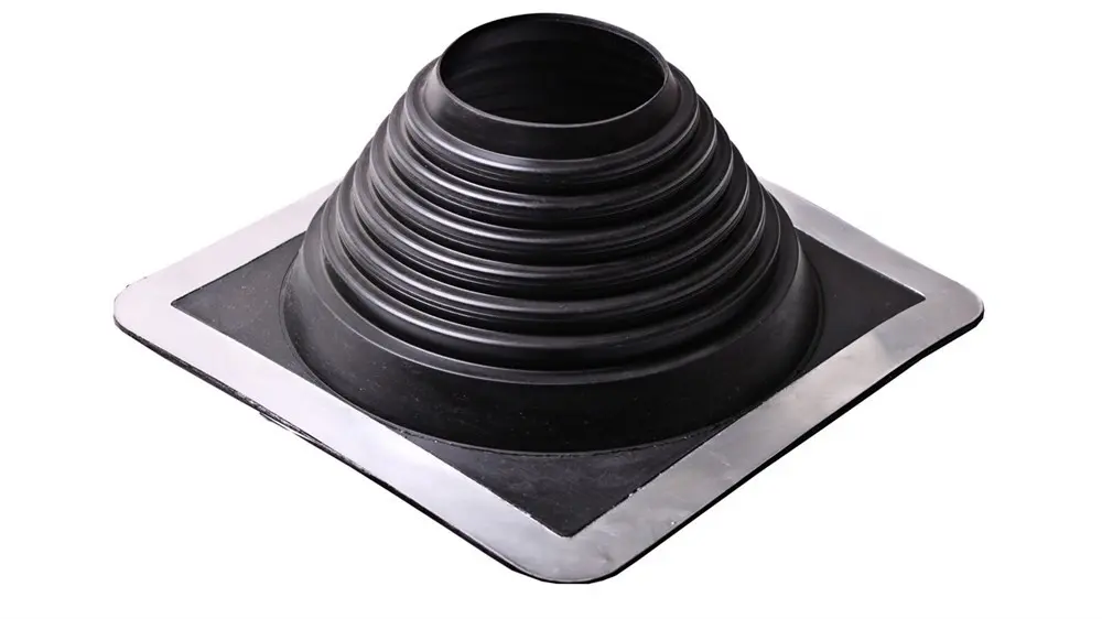 А.Проходка Мастер Фрэш (алюм)