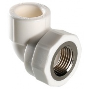 Угольник РР Valtec (B.P.) 32*3/4" VТр.752