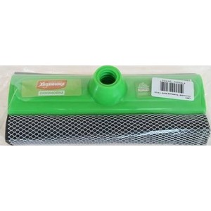 Окномойка Хозяюшка Мила KW-02