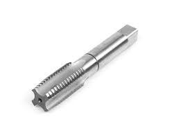 Метчик м\р 18*1