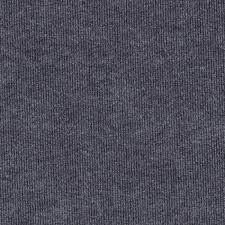 Ковролин  1м ассорт