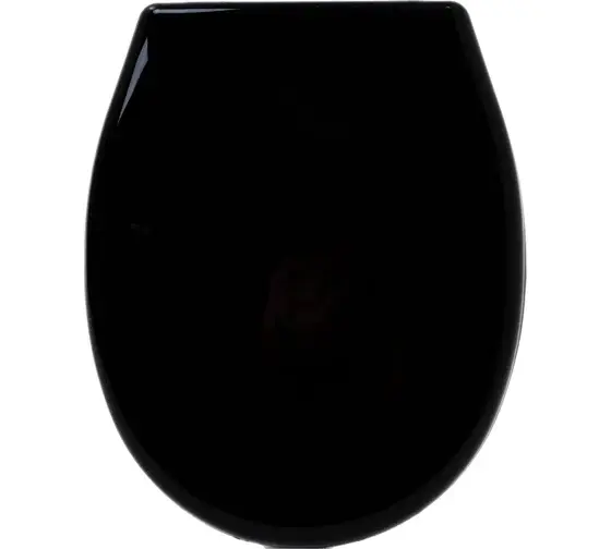 Сиденье на унитаз Импорт в ассорт.