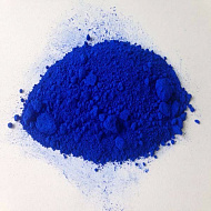 Синька малярная 100гр