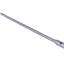 Удлинитель Политекс для перовых сверл 152 мм 4660152