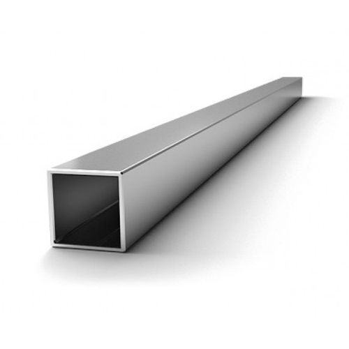 Н.Профиль 30*30*2,0/6м