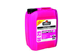 Грунтовка Геркулес глуб.проникновения GE-29 10кг(канистра)