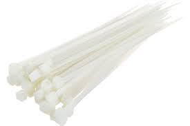 Хомут кабельный 3.6х350