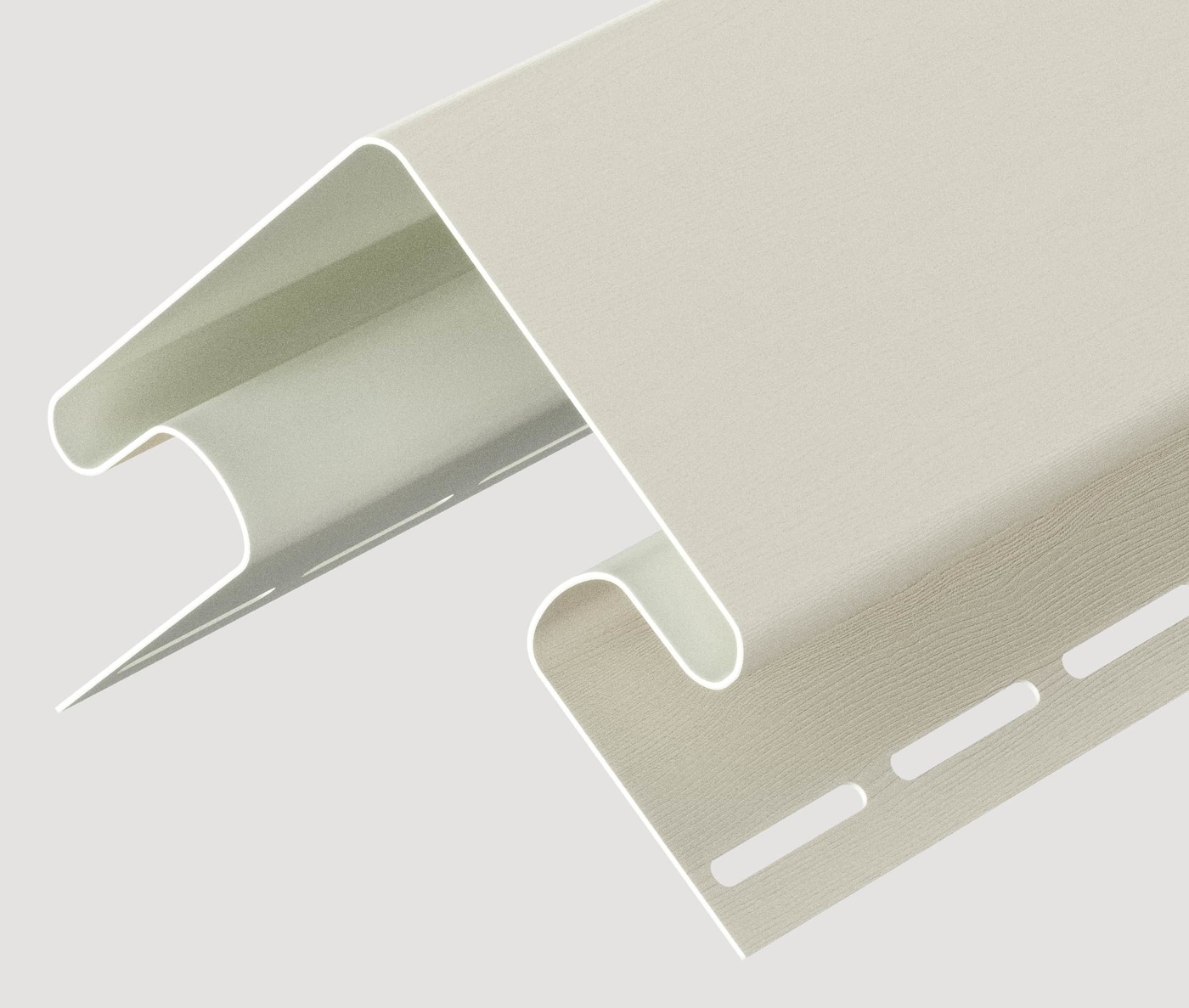 Р.Угол внешний сливки