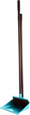 Набор "Практик-Disco" щетка д/пола с совком SV3865