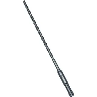 Бур Vertextools по бетону 20,0* 360мм