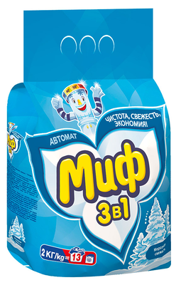 СП Биолан 350г Белые цветы