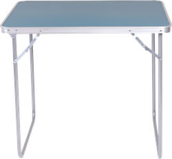 Стол туристический 501-011