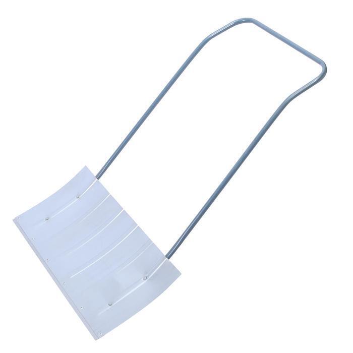 Движок оцинкованный 750*600 большой