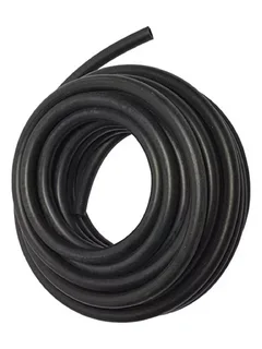 Шланг резин 18 В