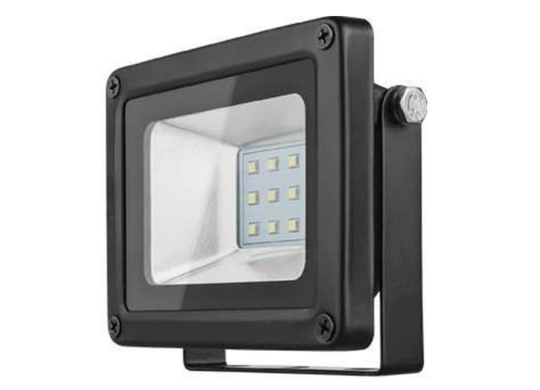 Прожектор светодиодный LPR-023-0-65K-070 70Вт 6500К ЭРА