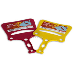 Стеклобанка 2л Твист