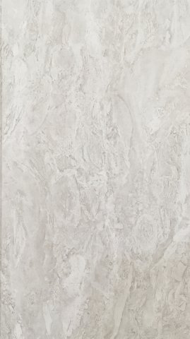 Панель МДФ 0,24*2,7*6мм Агат