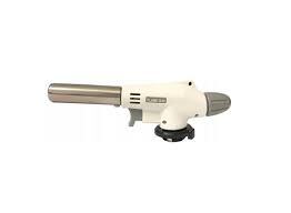 Горелка газовая пьезо (№920) СО-798