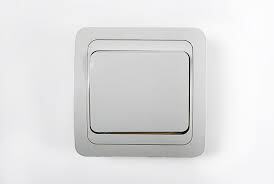 Выключатель СП 1кл CLASSICO белый ASD