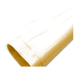 Мешки д/мусора с ароматом ванили 30 л 30 шт