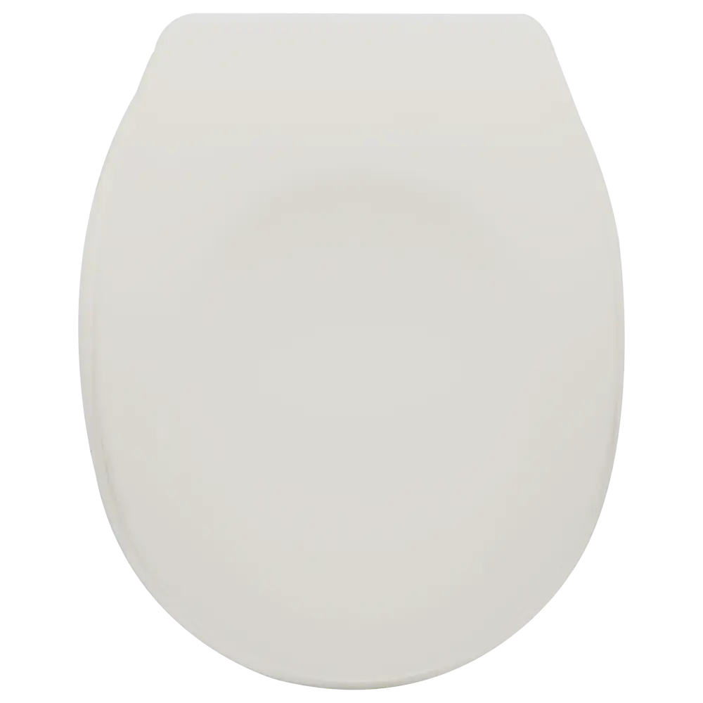 Сиденье на унитаз МП в ассорт.