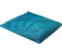 Тряпка для пола HP-CL40LV Микрофибра 50*75см