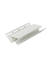 Р.Угол внешний Docke PREMIUM (Пломбир)