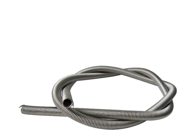 Спираль д/плитки 220 В/ 1,2 кВатт