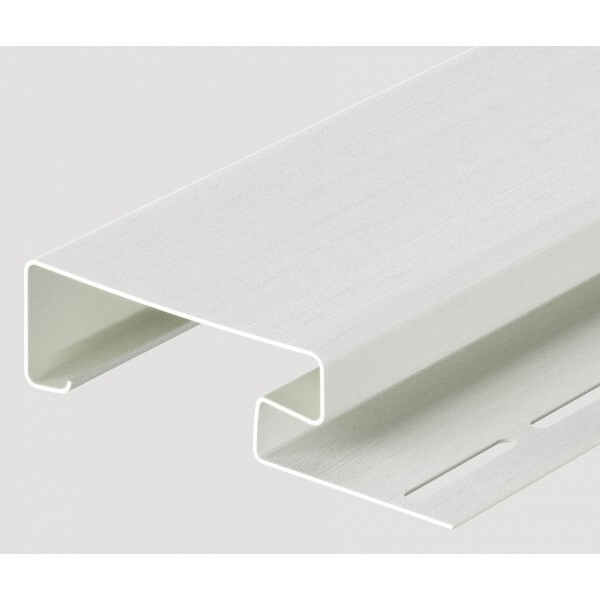 Р.Наличник Пломбир