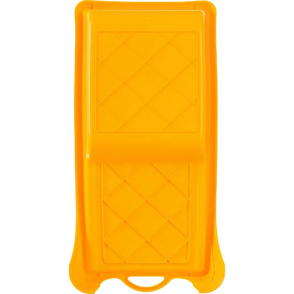 Ванночка для краски 15х27см АКОР