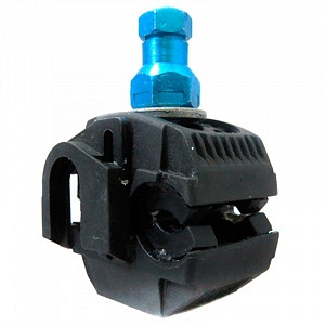 Зажим ответвит. прокалывающий Р2Х-150