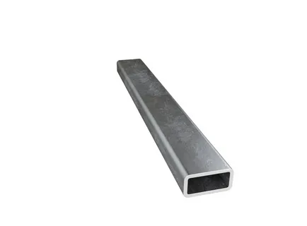 Н.Профиль 60*40*3,0/6м