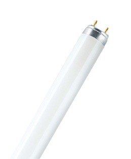 Лампа люмин. 18W/830 OSRAM