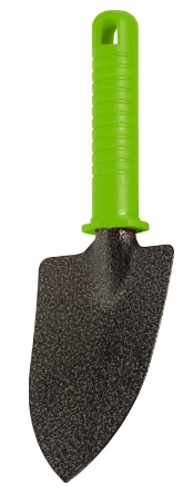 Совок посадочный