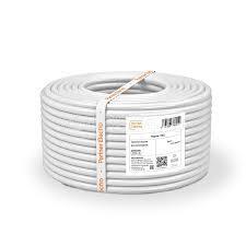 Провод ПВС 2х0.75 380В