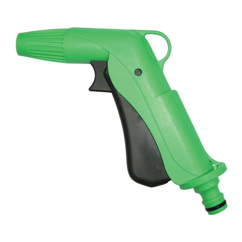 Пистолет-распылитель 93423 1/2