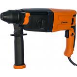 Перфоратор ВИХРЬ П-1000К